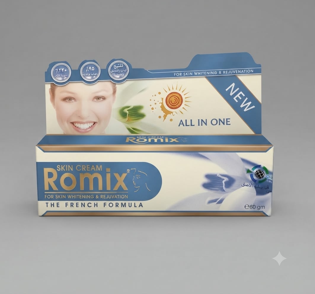 Romix