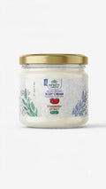 Infinity body cream