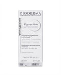 Bioderma C-concentrate