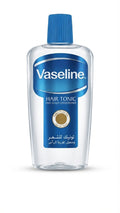 Тоник для волос Vaseline