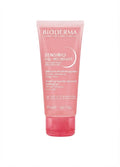 BIODERMA SENSIBIO ГЕЛЬ МУССАНТ 100МЛ