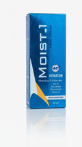 Moist-1