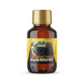 Black seed oil. 60ml
