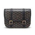 Goyard