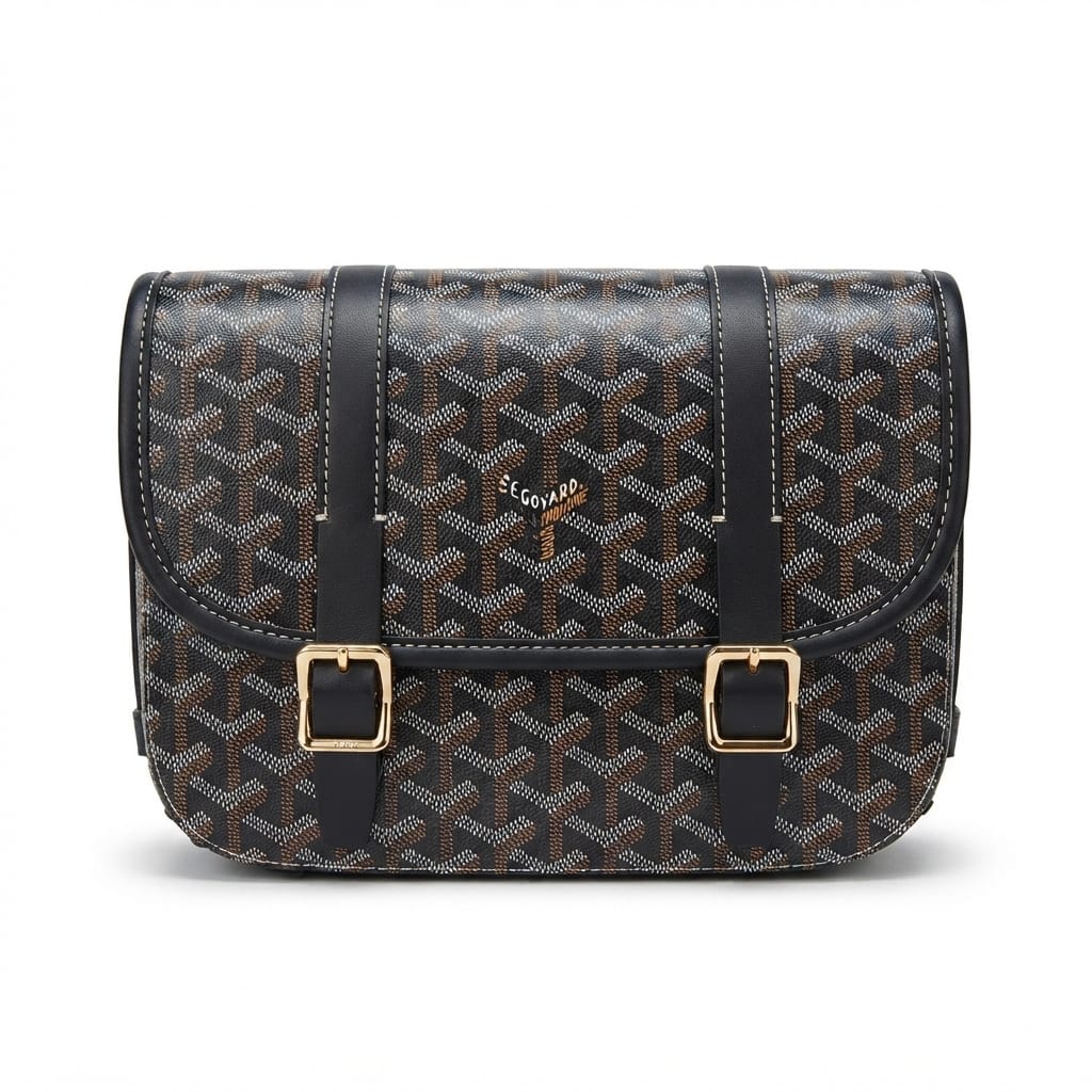 Goyard