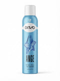 Dito perfume spray. 200ml