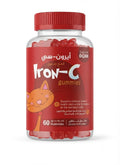 Iron-C