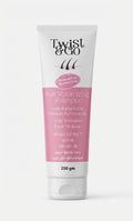 Volumizzante per capelli Twist and Go