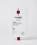 Capixy serum lashes