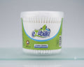 ezabilla cotton swabs