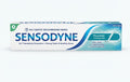 Sensodyne