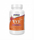 Now. EVE CAPSULE