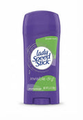 Lady speed stick