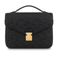 Louis Vuitton Paris