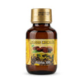 Jojoba oil. 60ml