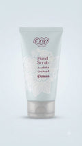 Eva hand scrub