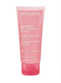 Bioderma sensibio gel moussant