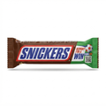 Snickers