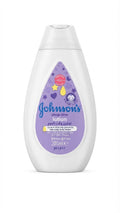 Gohnsons lotion