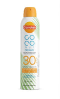 Carroten protect hydro 30