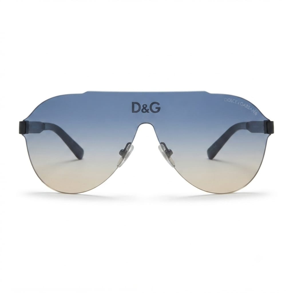 Dolce & Gabbana