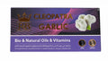 CLEOPATRA GSRLIC