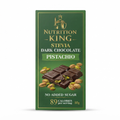 Nutrition king