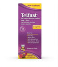 Telfast