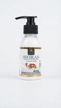 Horas lotion