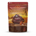 Dates Al Tahhan