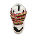 Lanvin Curb Sneaker
