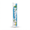 Bounty