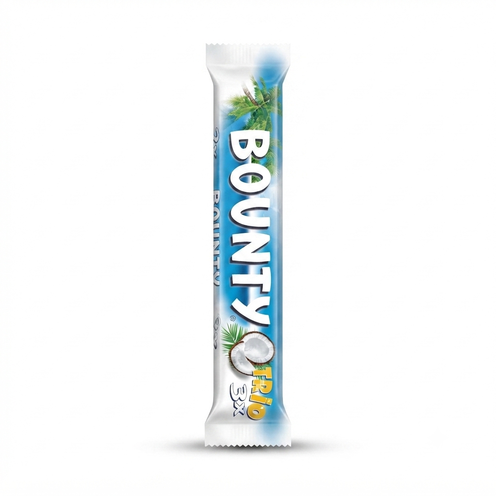 Bounty