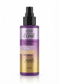 Eva clinic serum