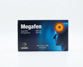 Megafen