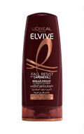 Elvive conditioner