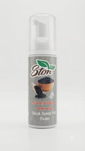 Ston