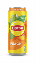 Lipton