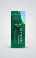Moist-1 cream gel