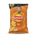 Chips