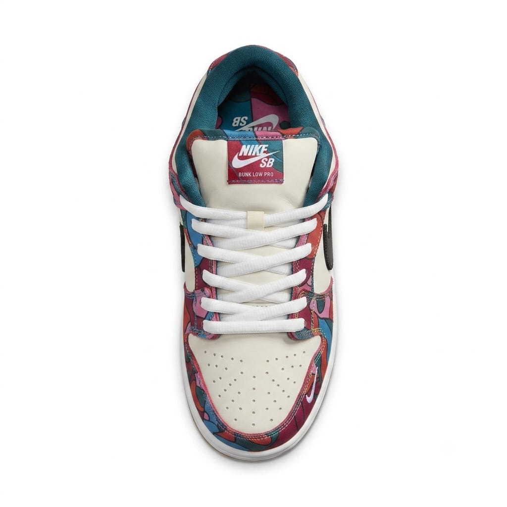Nike SB