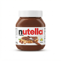 Nutella