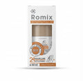 Romix. Roll on