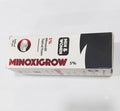 Minoxigrow 5%