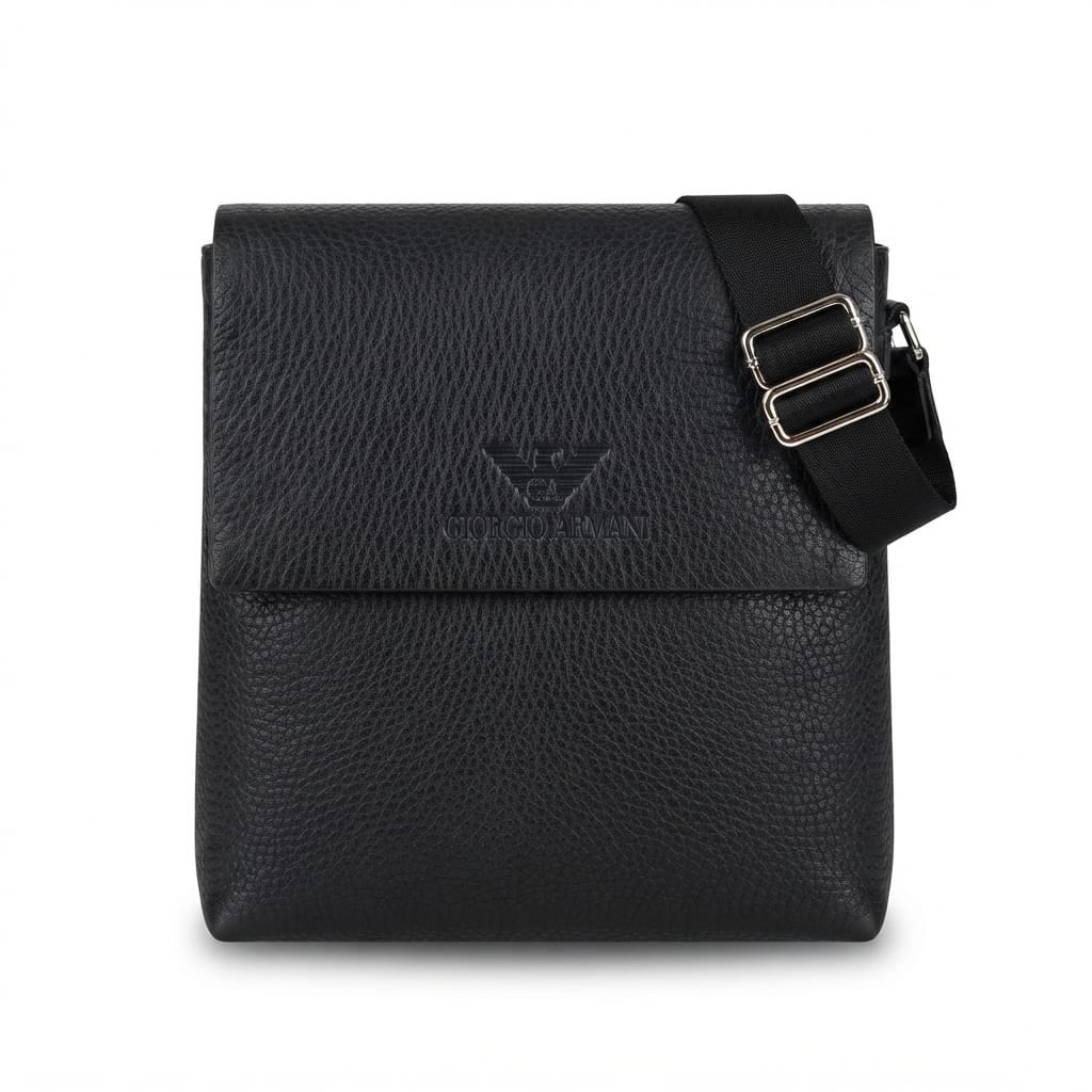Giorgio armani