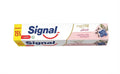 Signal