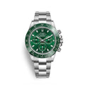 Rolex Daytona Ceramic AA