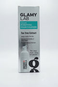 Glamy lab purifying foam