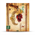 Medjor Dates