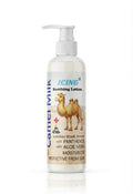 Camel milk lotion   125ml